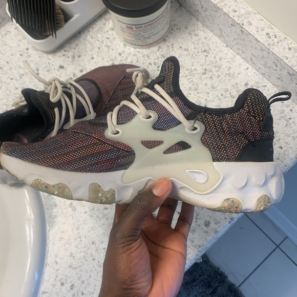 Nike Presto - Picture 4 of 4